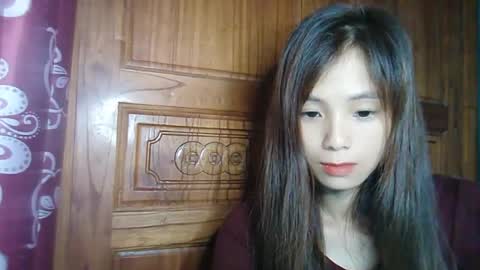 Snapshot of _lily0_ chatting on 07-21-26, 11:51 _lily0_ online show from 07-21-26, 11:51