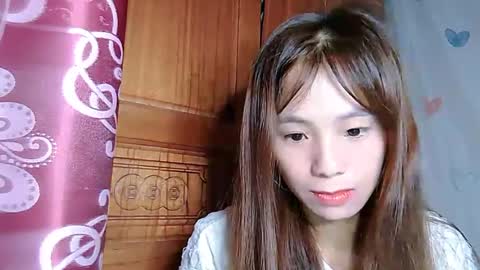Snapshot of _lily0_ chatting on 07-24-26, 12:52 _lily0_ online show from 07-24-26, 12:52