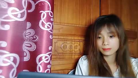 Snapshot of _lily0_ chatting on 07-24-26, 12:58 _lily0_ online show from 07-24-26, 12:58
