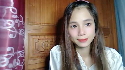 Snapshot of _lily0_ chatting on 07-25-26, 02:09 _lily0_ online show from 07-25-26, 02:09