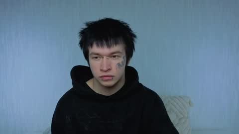 YOSHIKPVT IS OPEN online show from 06-04-26, 05:35