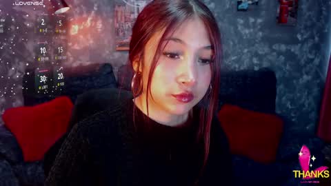   linrose   online show from 04-11-26, 05:39