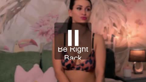 Lisa online show from 12-05-24, 02:31