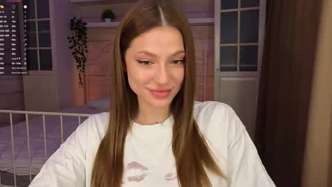 Alice online show from 11-29-25, 10:07