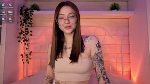 Alice online show from 03-17-26, 12:30