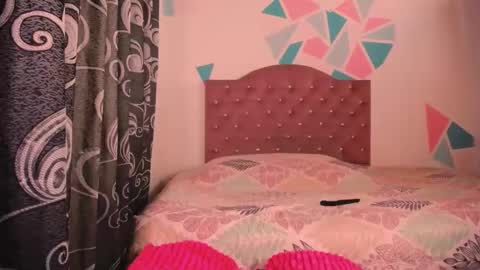   online show from 11-08-25, 10:30