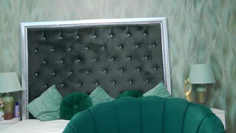 Snapshot of _lissa_ann_ chatting on 03-11-25, 03:59 Lisa online show from 03-11-25, 03:59