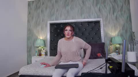 Snapshot of _lissa_ann_ chatting on 03-01-26, 03:52 Lisa online show from 03-01-26, 03:52