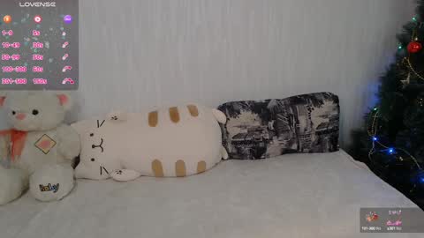 Viola online show from 01-07-25, 09:35