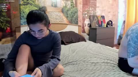 _litteangie_ online show from 04-05-26, 02:20