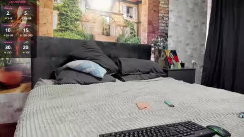 _litteangie_ online show from 07-13-26, 01:08