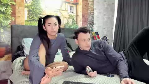 _litteangie_ online show from 07-14-26, 01:52