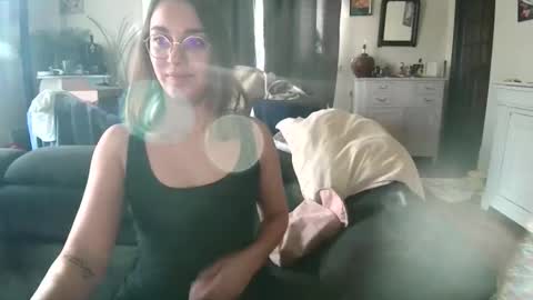 _little_blake online show from 10-06-25, 07:06