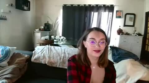 _little_blake online show from 11-03-25, 08:26