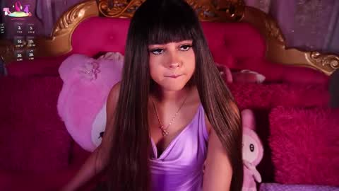 _little_glrl_ online show from 12-15-25, 07:12