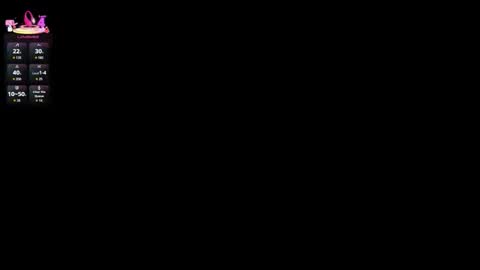 _little_glrl_ online show from 03-20-26, 02:05