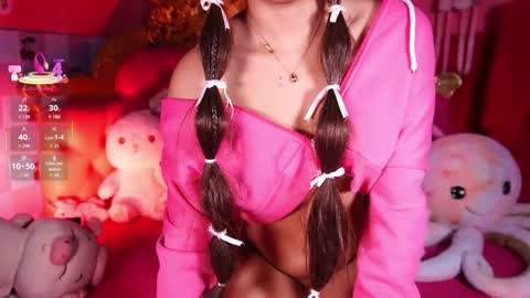 _little_glrl_ online show from 05-15-26, 11:34