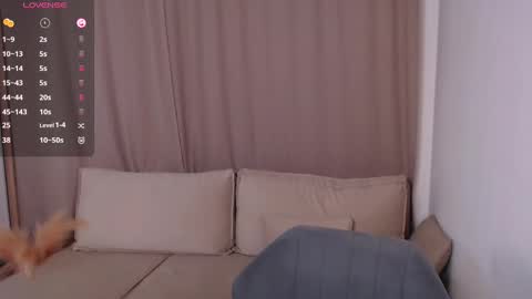 Amelia                        online show from 03-04-25, 09:11