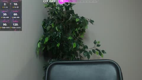 Snapshot of _little_misss chatting on 12-07-24, 04:58 Mila online show from 12-07-24, 04:58