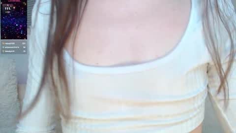 Snapshot of _little_misss chatting on 12-08-24, 05:22 Mila online show from 12-08-24, 05:22