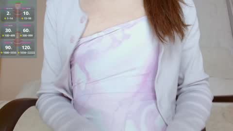 Snapshot of _little_misss chatting on 01-05-25, 08:54 Mila online show from 01-05-25, 08:54