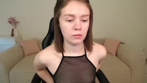 Snapshot of _little_sunshine_ chatting on 06-03-26, 02:33 My name is lina Lush is activePrivate is Open online show from 06-03-26, 02:33