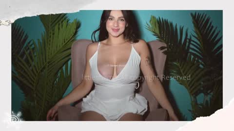 Snapshot of _littlecherryy_ chatting on 12-16-24, 06:49 Tania online show from 12-16-24, 06:49