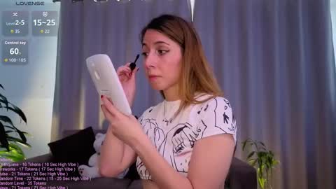 Sammy online show from 02-17-26, 05:41