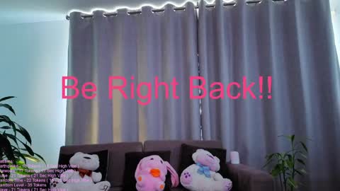 Sammy online show from 04-13-26, 06:02