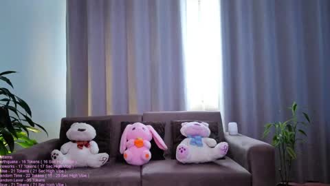 Snapshot of _littlesammy chatting on 04-22-26, 03:02 Sammy online show from 04-22-26, 03:02