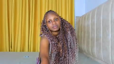 Littlevenus online show from 01-09-26, 02:42