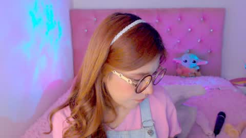 Sofia 3 online show from 12-19-24, 06:01