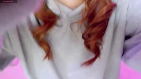 Sofia 3 online show from 11-05-25, 01:49