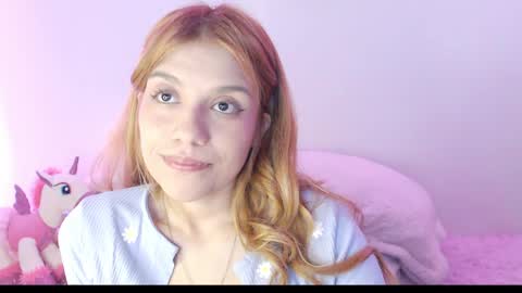 Sofia 3 online show from 04-28-26, 02:10