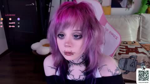 Lolly online show from 09-09-25, 12:59