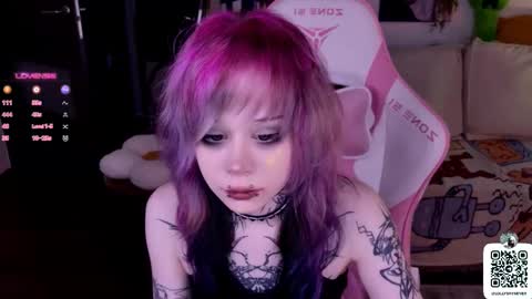 Lolly online show from 09-15-25, 11:54