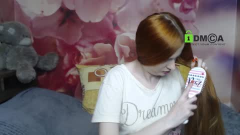 Katya online show from 01-09-25, 08:03