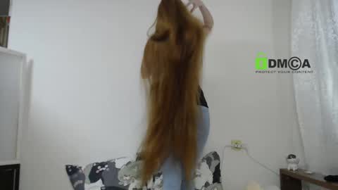 Katya online show from 02-25-26, 07:12