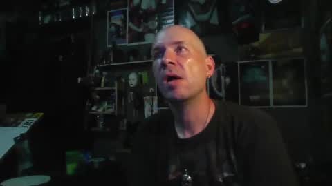 That guy online show from 09-09-25, 04:12