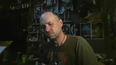 That guy online show from 11-03-25, 12:57