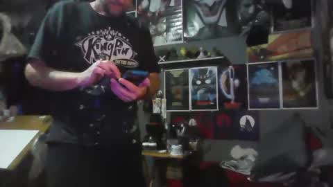 Snapshot of _longfellow chatting on 03-12-26, 04:18 That guy online show from 03-12-26, 04:18