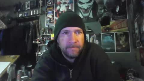 Snapshot of _longfellow chatting on 03-13-26, 03:40 That guy online show from 03-13-26, 03:40