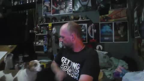 Snapshot of _longfellow chatting on 03-16-26, 03:12 That guy online show from 03-16-26, 03:12