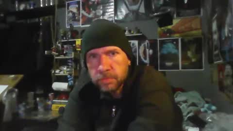 Snapshot of _longfellow chatting on 03-17-26, 12:48 That guy online show from 03-17-26, 12:48