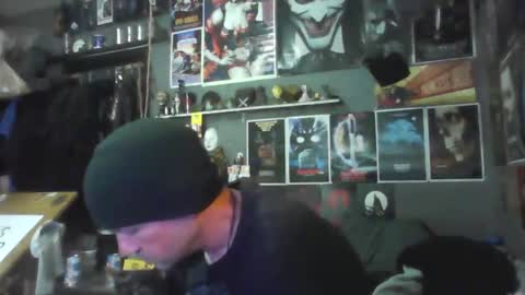 Snapshot of _longfellow chatting on 03-19-26, 08:46 That guy online show from 03-19-26, 08:46