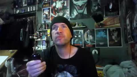 Snapshot of _longfellow chatting on 03-20-26, 04:12 That guy online show from 03-20-26, 04:12