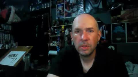 Snapshot of _longfellow chatting on 03-21-26, 04:17 That guy online show from 03-21-26, 04:17