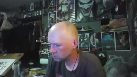 Snapshot of _longfellow chatting on 03-22-26, 11:08 That guy online show from 03-22-26, 11:08