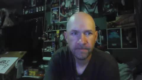 Snapshot of _longfellow chatting on 03-27-26, 02:39 That guy online show from 03-27-26, 02:39