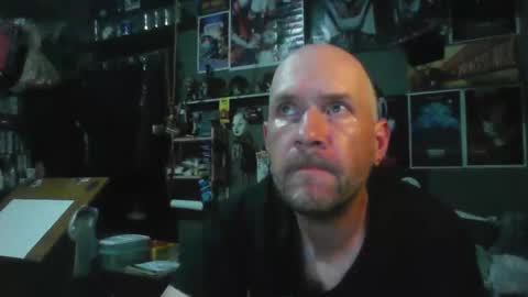 Snapshot of _longfellow chatting on 03-30-26, 03:51 That guy online show from 03-30-26, 03:51